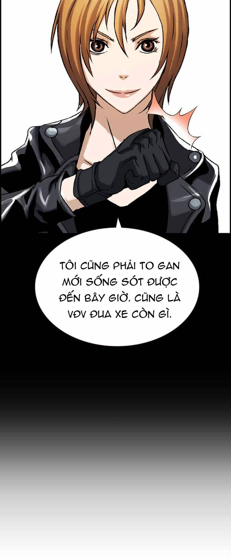 Pubg - Cuộc Chiến Sinh Tồn - 100 Chapter 4 - 15