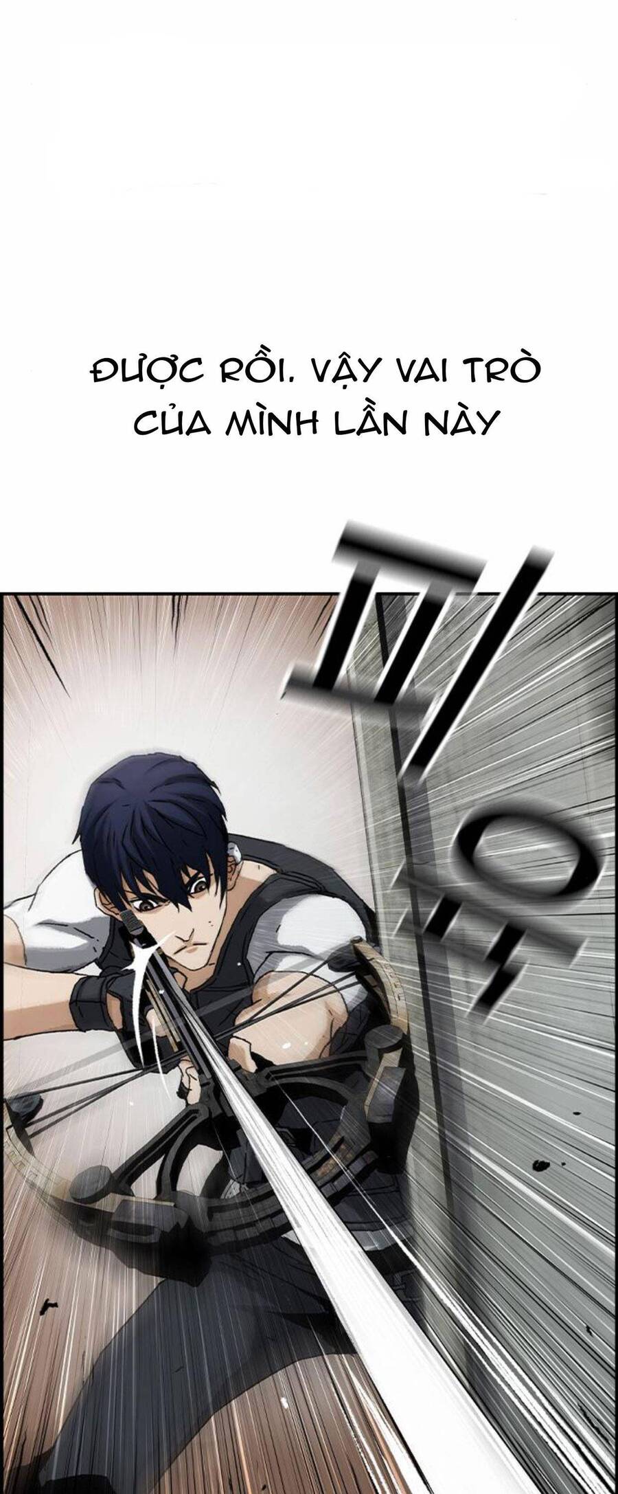 Pubg - Cuộc Chiến Sinh Tồn - 100 Chapter 4 - 16