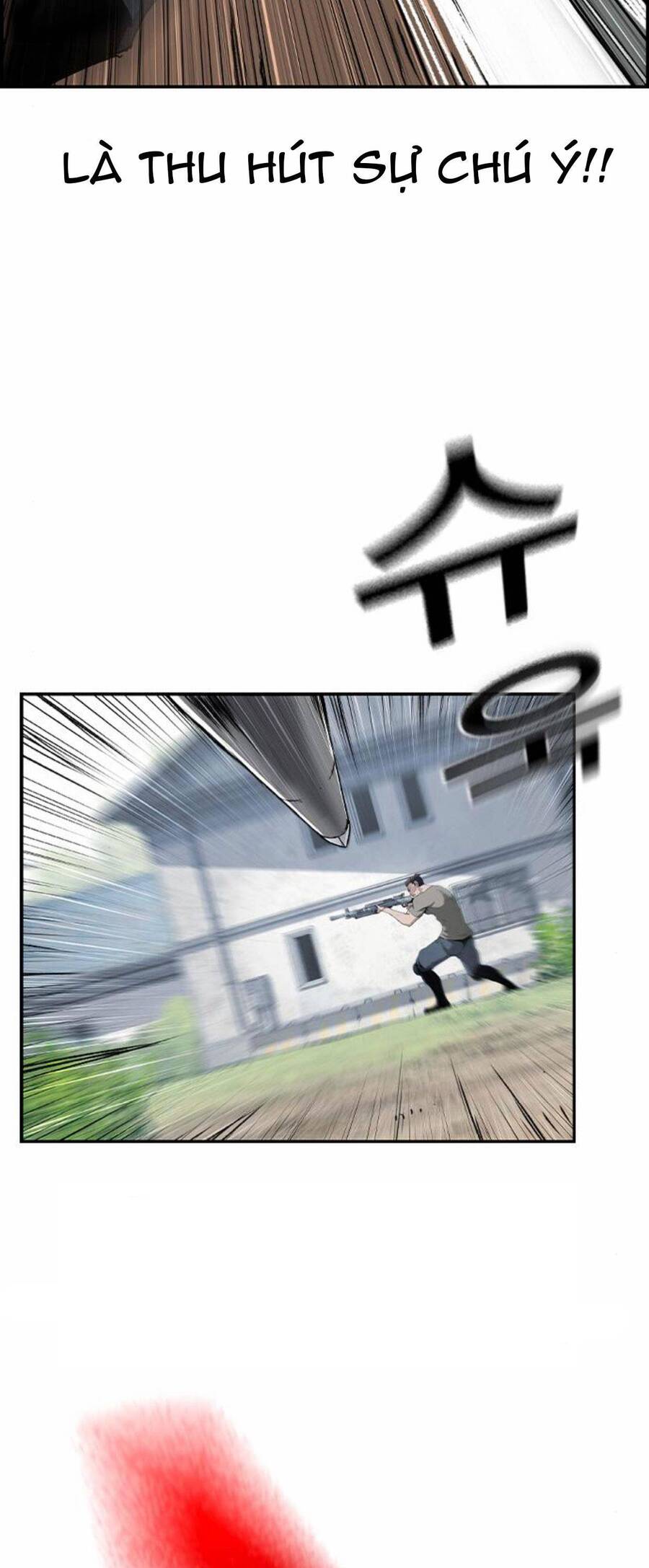 Pubg - Cuộc Chiến Sinh Tồn - 100 Chapter 4 - 17