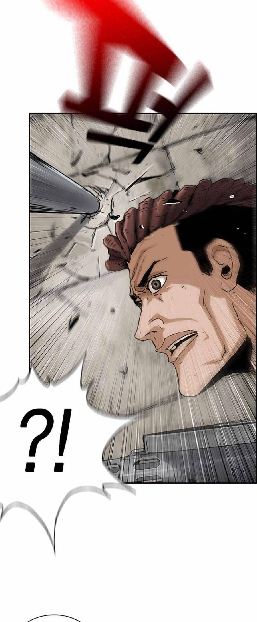 Pubg - Cuộc Chiến Sinh Tồn - 100 Chapter 4 - 18