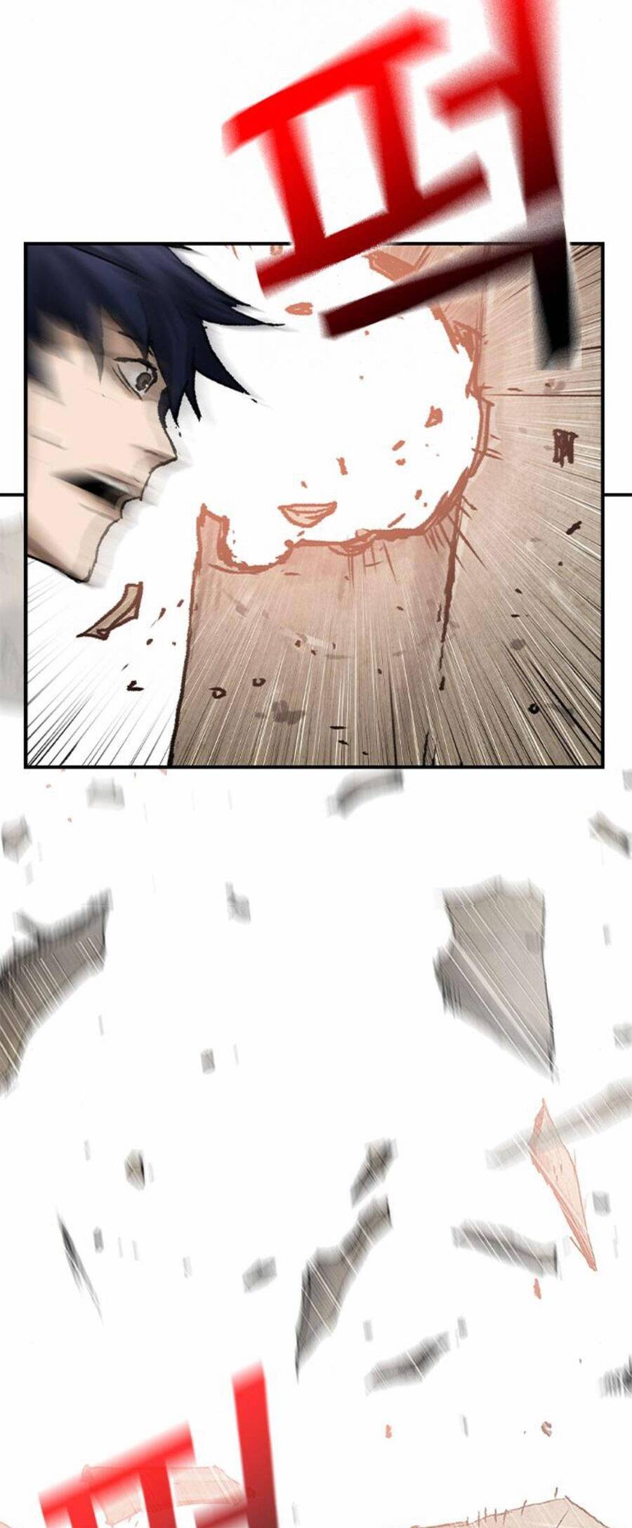 Pubg - Cuộc Chiến Sinh Tồn - 100 Chapter 4 - 22