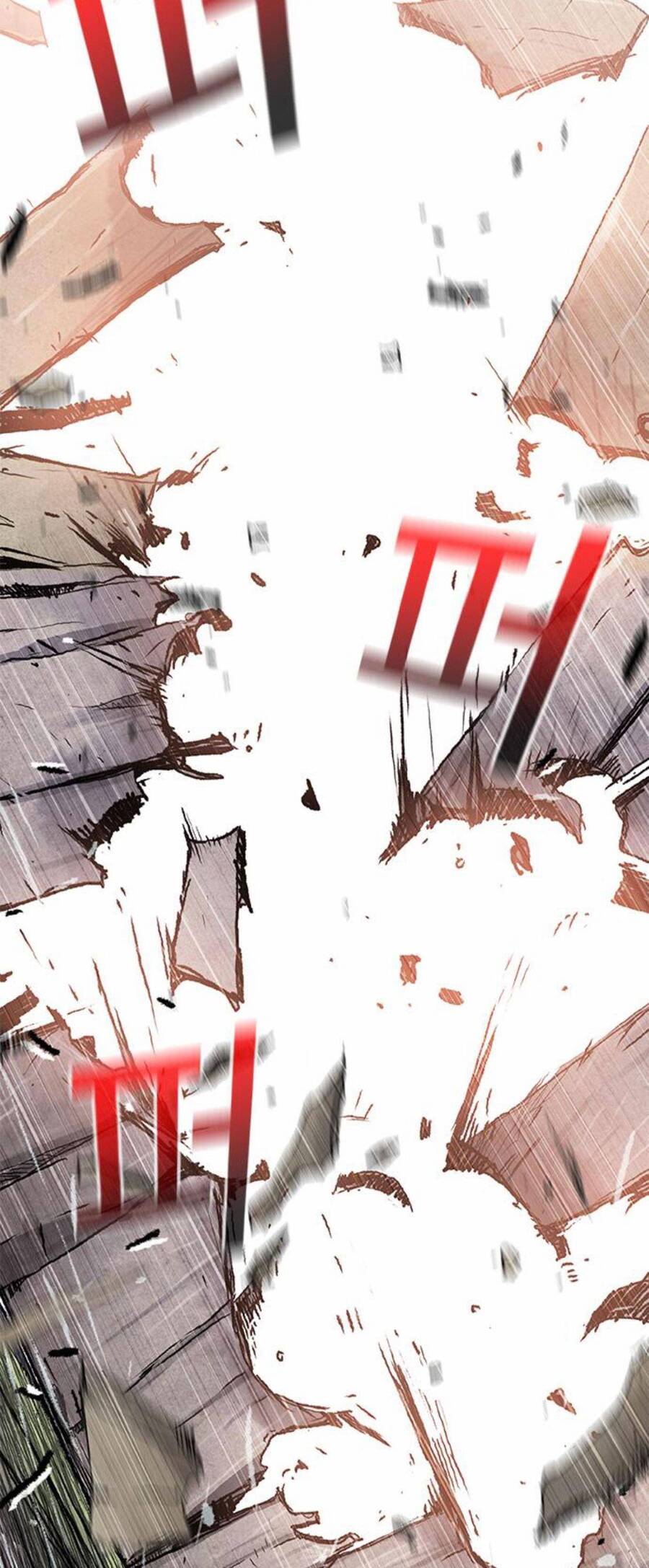 Pubg - Cuộc Chiến Sinh Tồn - 100 Chapter 4 - 23