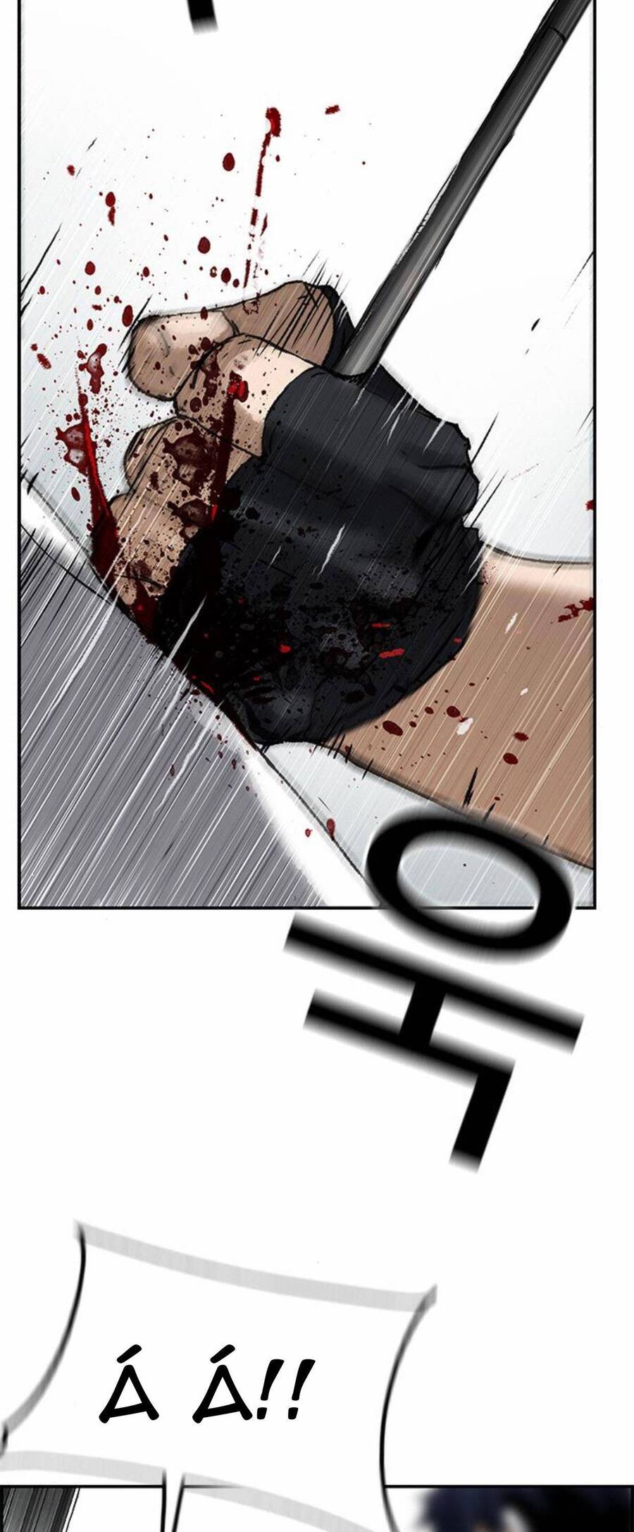 Pubg - Cuộc Chiến Sinh Tồn - 100 Chapter 4 - 30