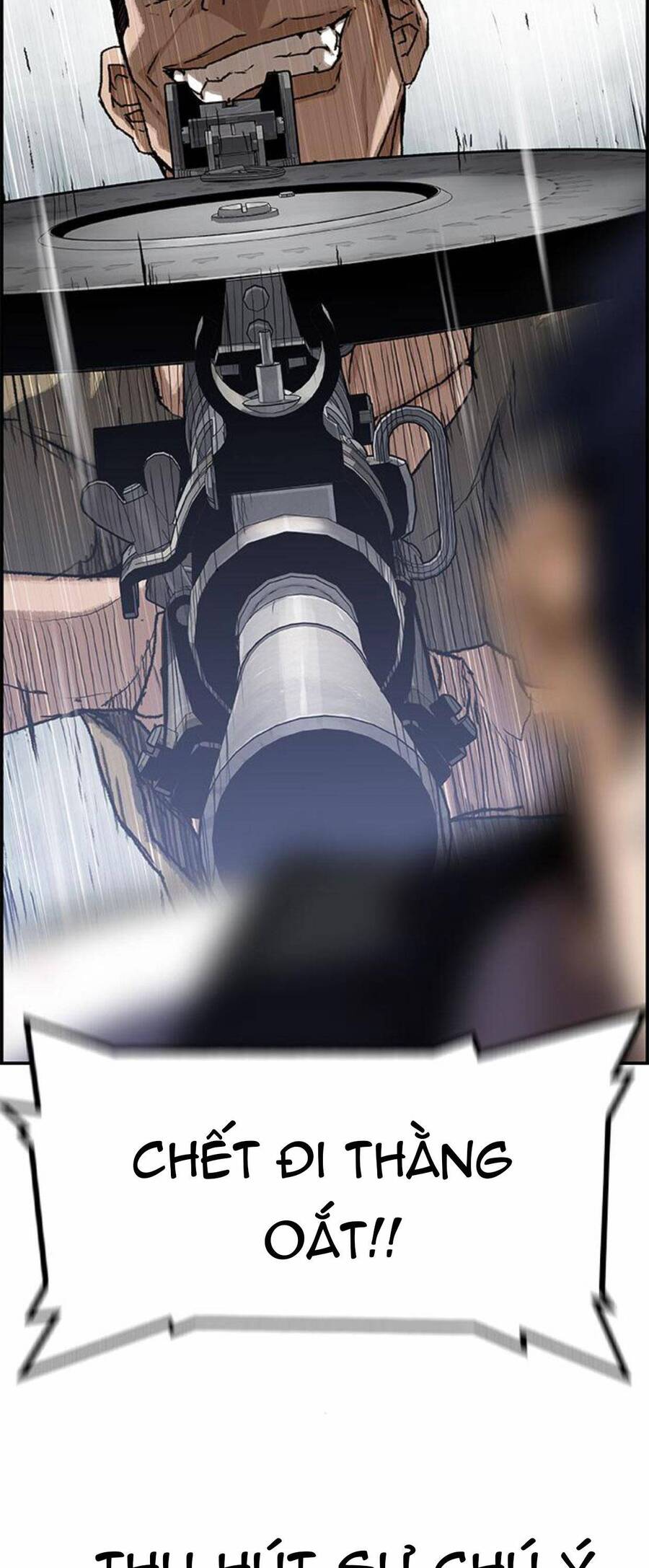 Pubg - Cuộc Chiến Sinh Tồn - 100 Chapter 4 - 33