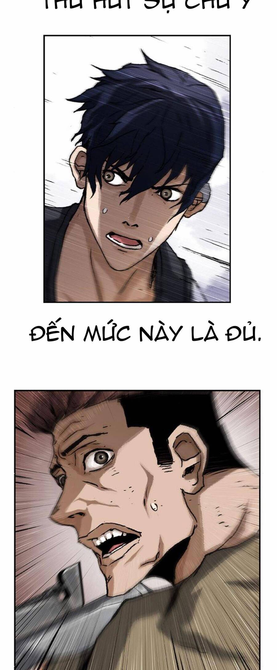 Pubg - Cuộc Chiến Sinh Tồn - 100 Chapter 4 - 34