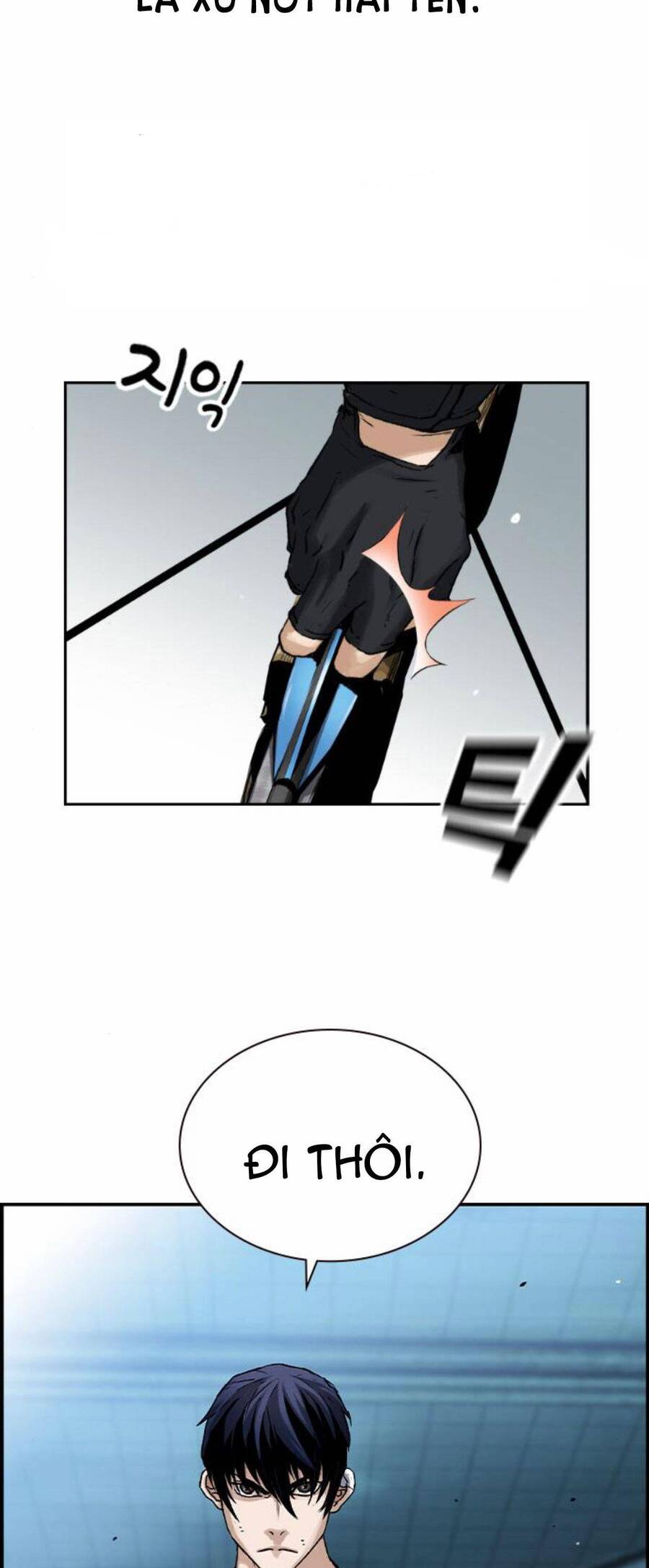 Pubg - Cuộc Chiến Sinh Tồn - 100 Chapter 4 - 5