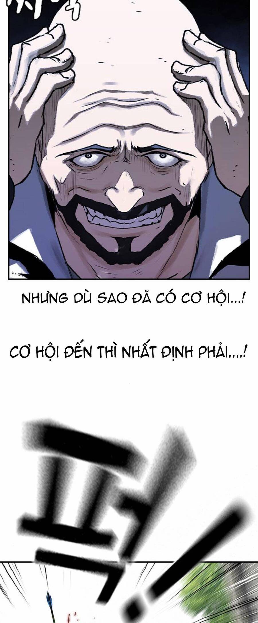 Pubg - Cuộc Chiến Sinh Tồn - 100 Chapter 4 - 49