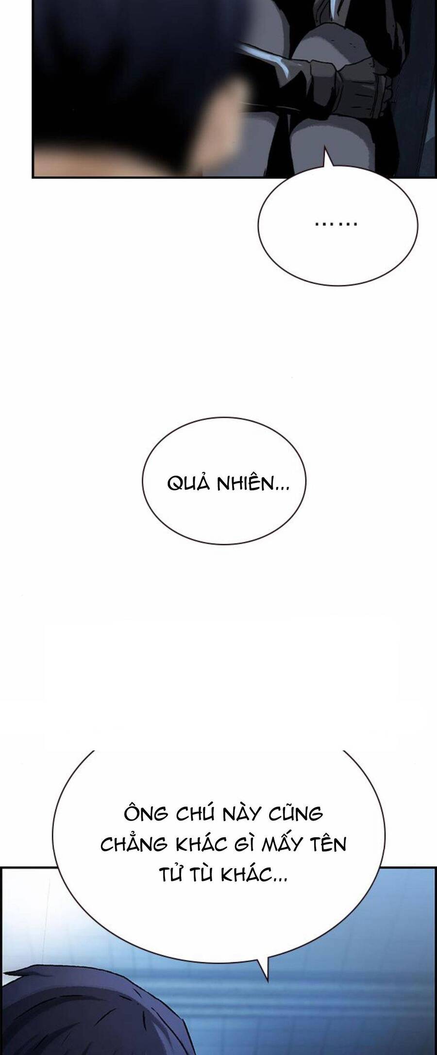 Pubg - Cuộc Chiến Sinh Tồn - 100 Chapter 4 - 55