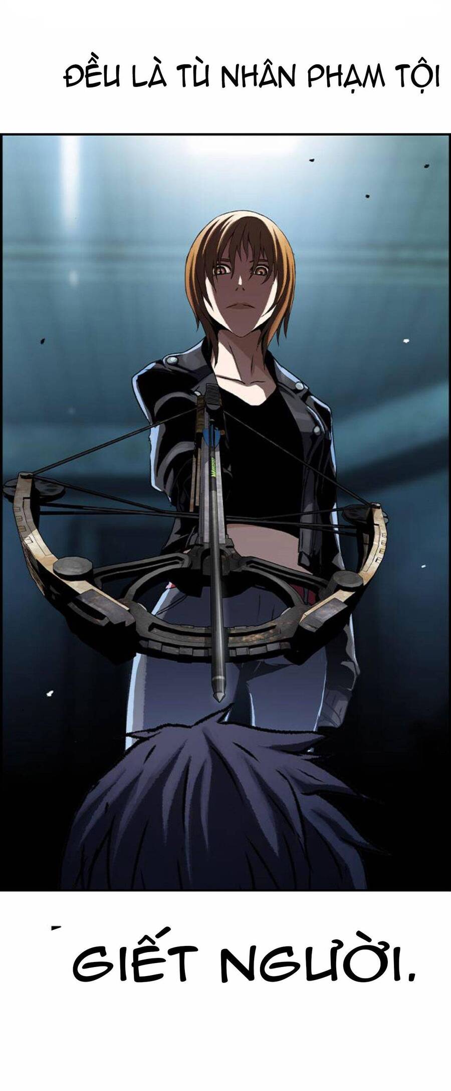 Pubg - Cuộc Chiến Sinh Tồn - 100 Chapter 4 - 62