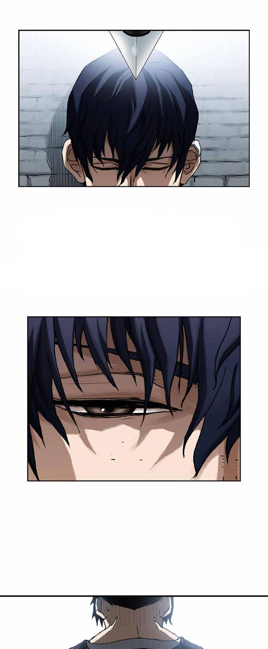 Pubg - Cuộc Chiến Sinh Tồn - 100 Chapter 4 - 63