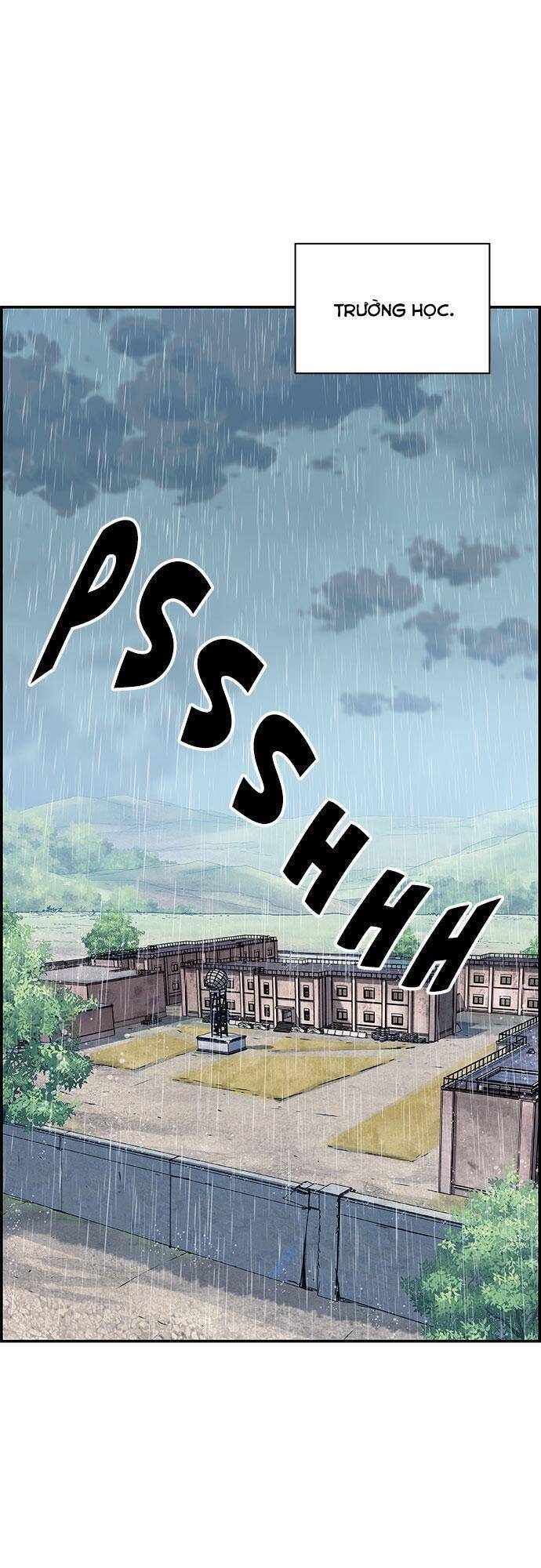 Pubg - Cuộc Chiến Sinh Tồn - 100 Chapter 40 - 18