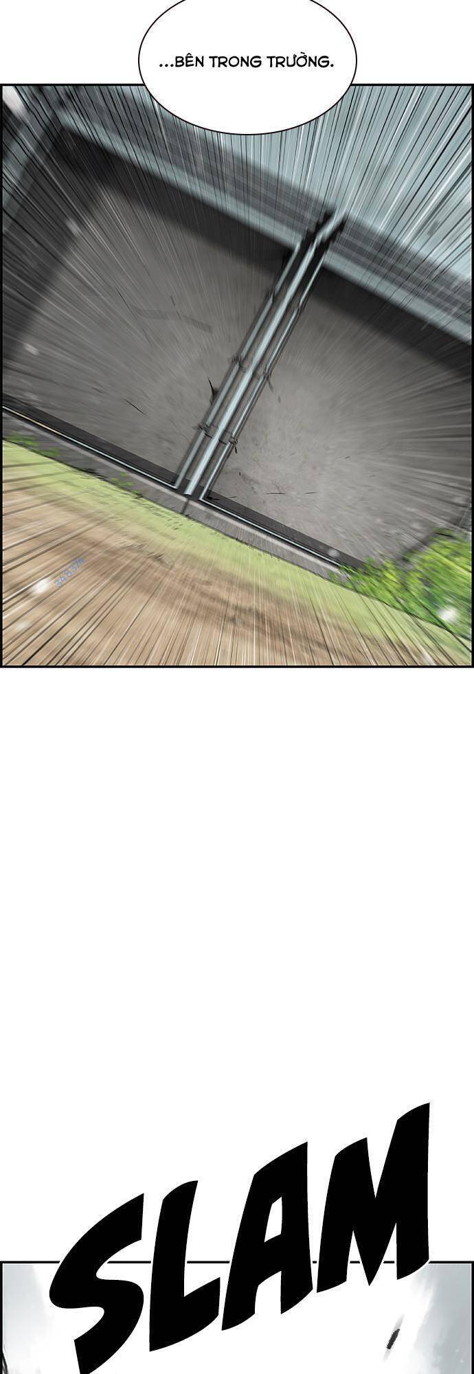 Pubg - Cuộc Chiến Sinh Tồn - 100 Chapter 40 - 24