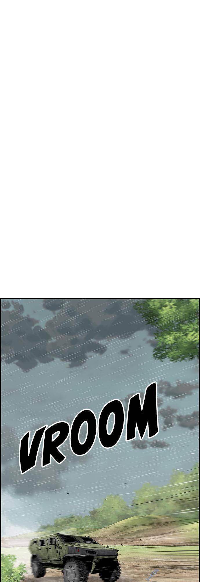 Pubg - Cuộc Chiến Sinh Tồn - 100 Chapter 40 - 9