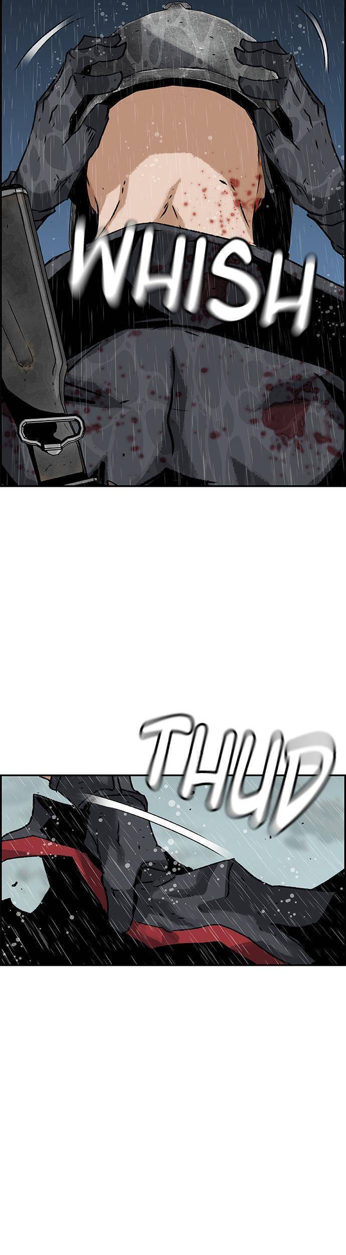 Pubg - Cuộc Chiến Sinh Tồn - 100 Chapter 41 - 11