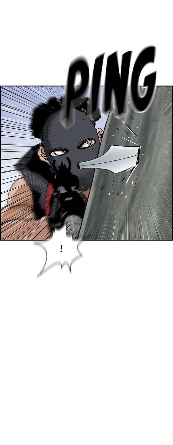 Pubg - Cuộc Chiến Sinh Tồn - 100 Chapter 41 - 27