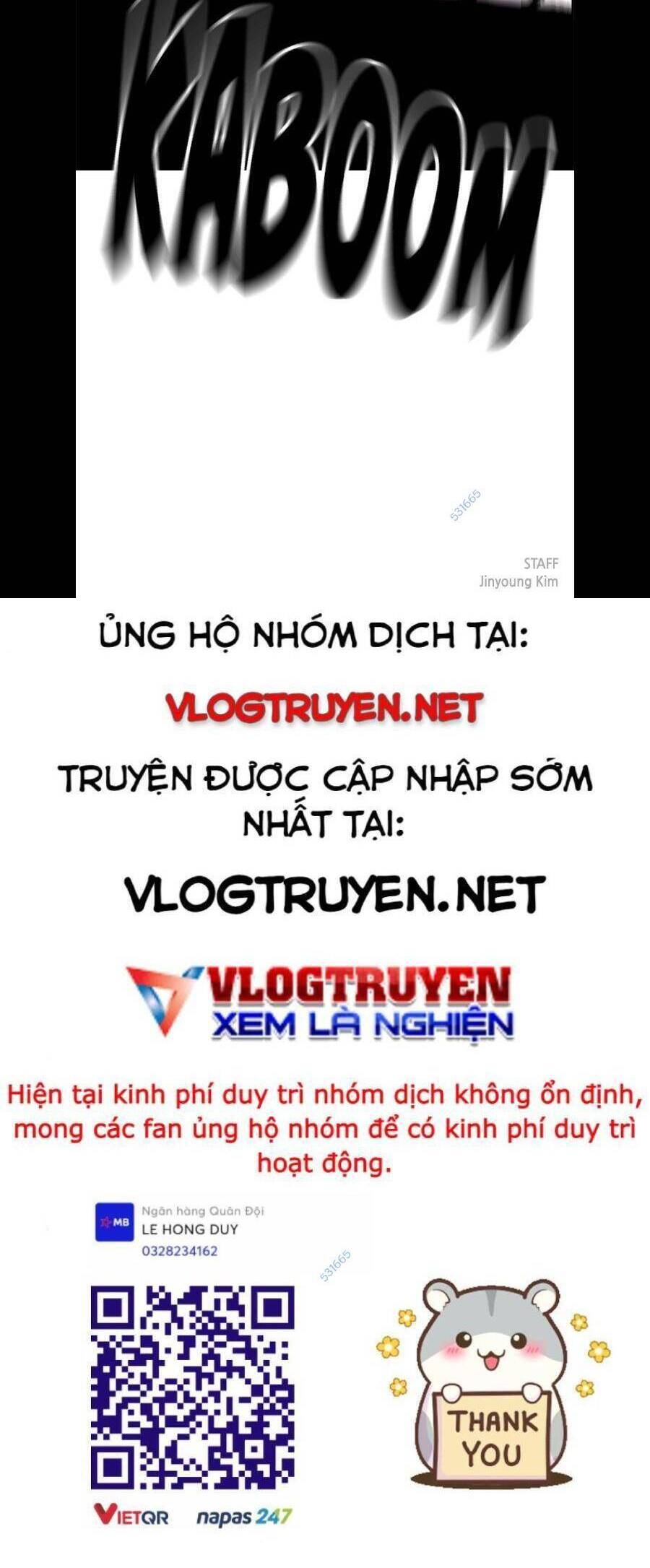 Pubg - Cuộc Chiến Sinh Tồn - 100 Chapter 41 - 46