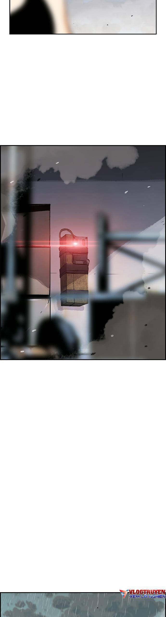 Pubg - Cuộc Chiến Sinh Tồn - 100 Chapter 44 - 20