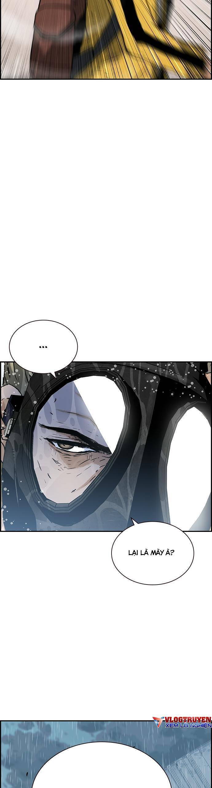 Pubg - Cuộc Chiến Sinh Tồn - 100 Chapter 44 - 26