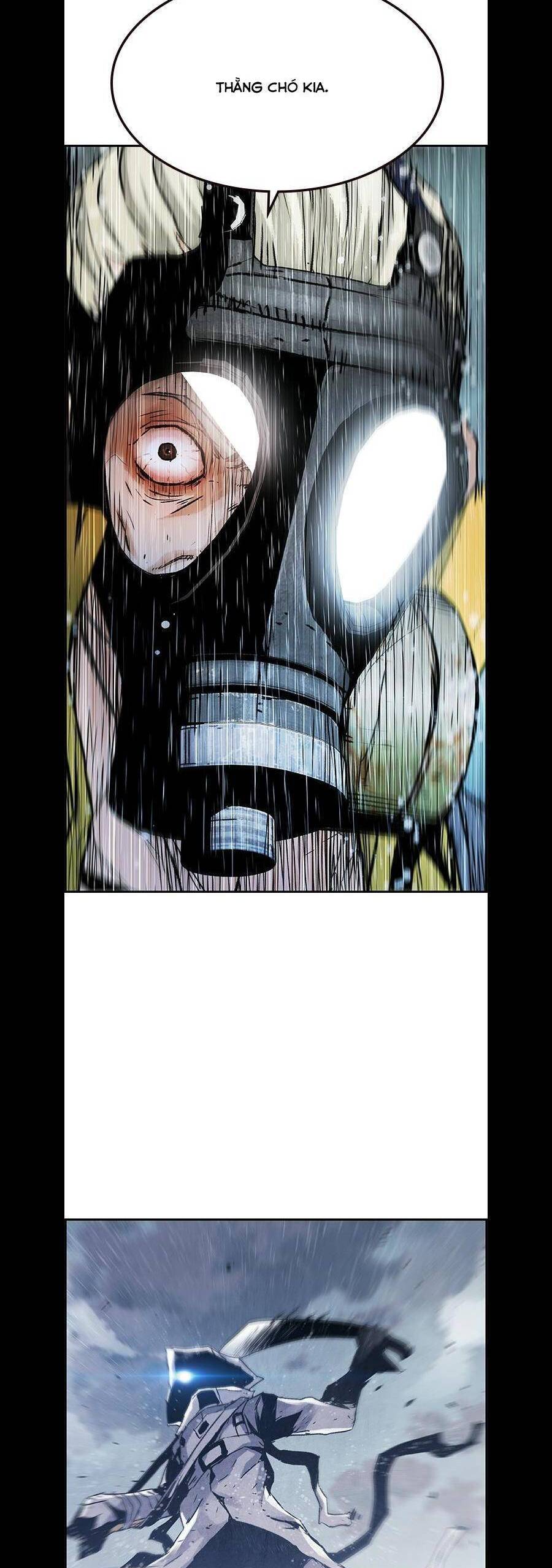 Pubg - Cuộc Chiến Sinh Tồn - 100 Chapter 44 - 35