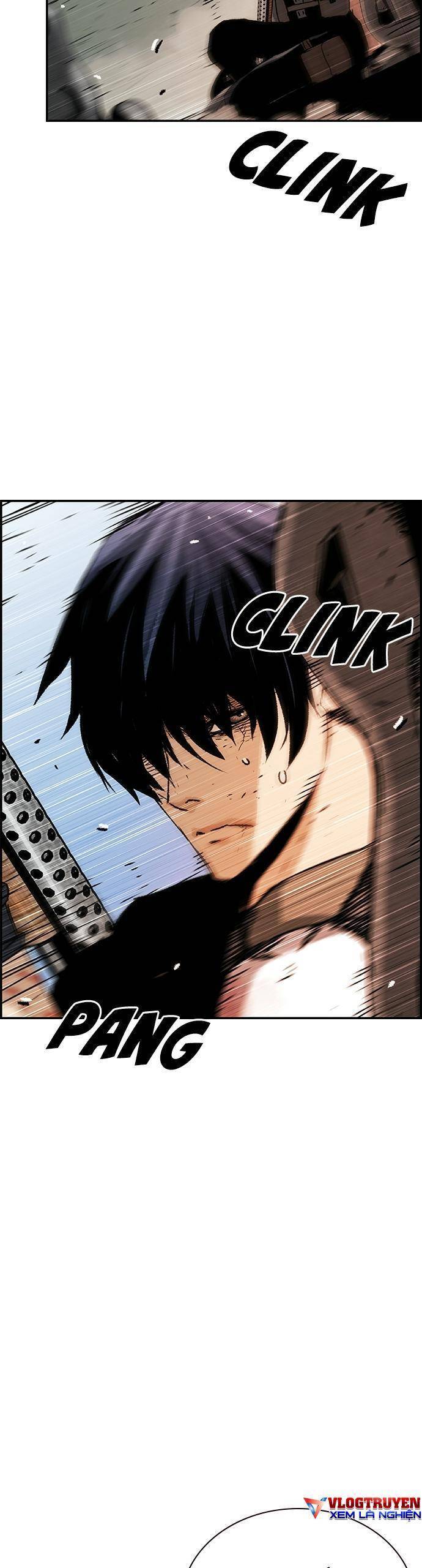 Pubg - Cuộc Chiến Sinh Tồn - 100 Chapter 44 - 6