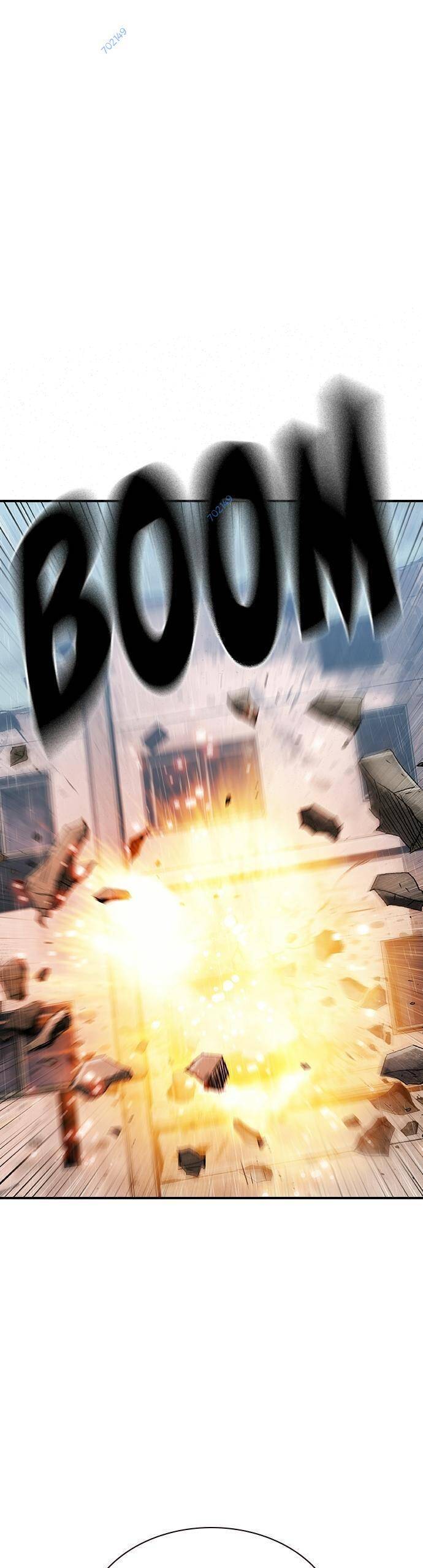 Pubg - Cuộc Chiến Sinh Tồn - 100 Chapter 45 - 23