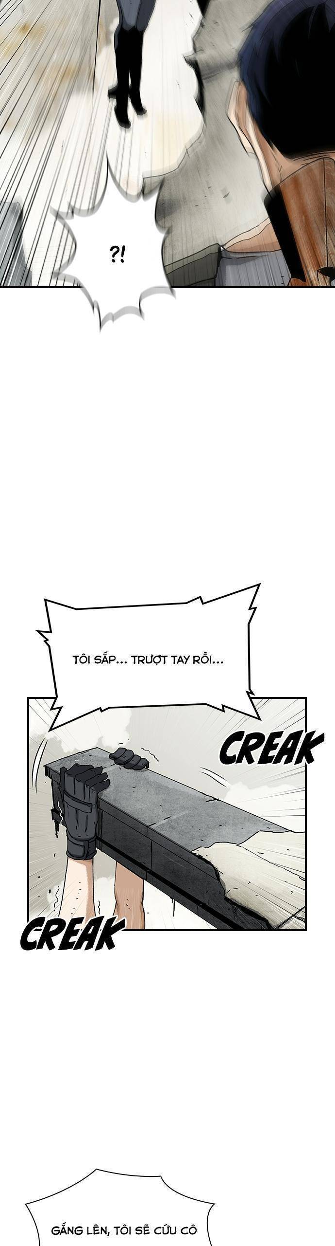 Pubg - Cuộc Chiến Sinh Tồn - 100 Chapter 45 - 28