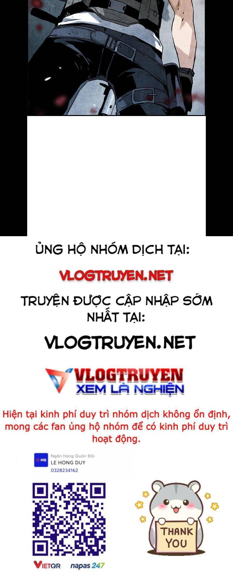 Pubg - Cuộc Chiến Sinh Tồn - 100 Chapter 45 - 38