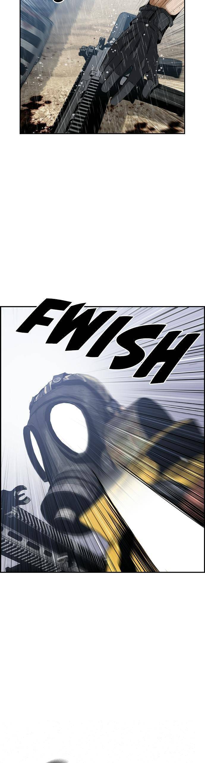 Pubg - Cuộc Chiến Sinh Tồn - 100 Chapter 45 - 7