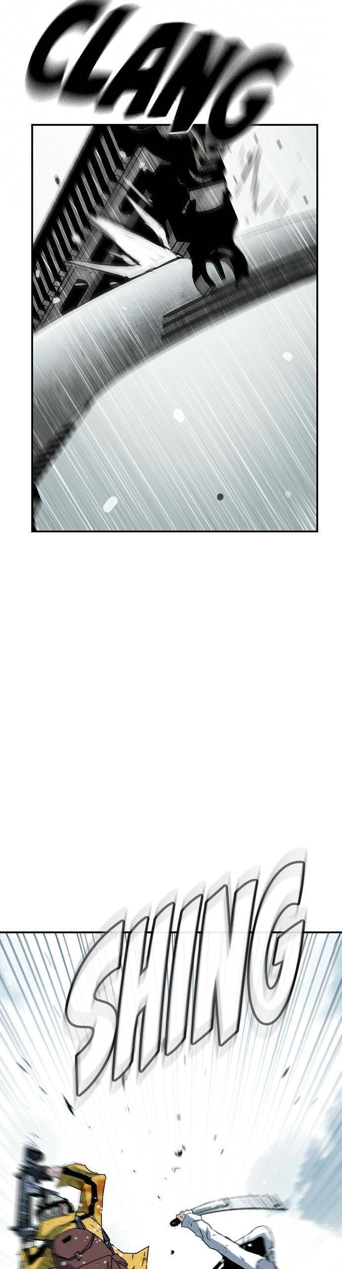 Pubg - Cuộc Chiến Sinh Tồn - 100 Chapter 45 - 8