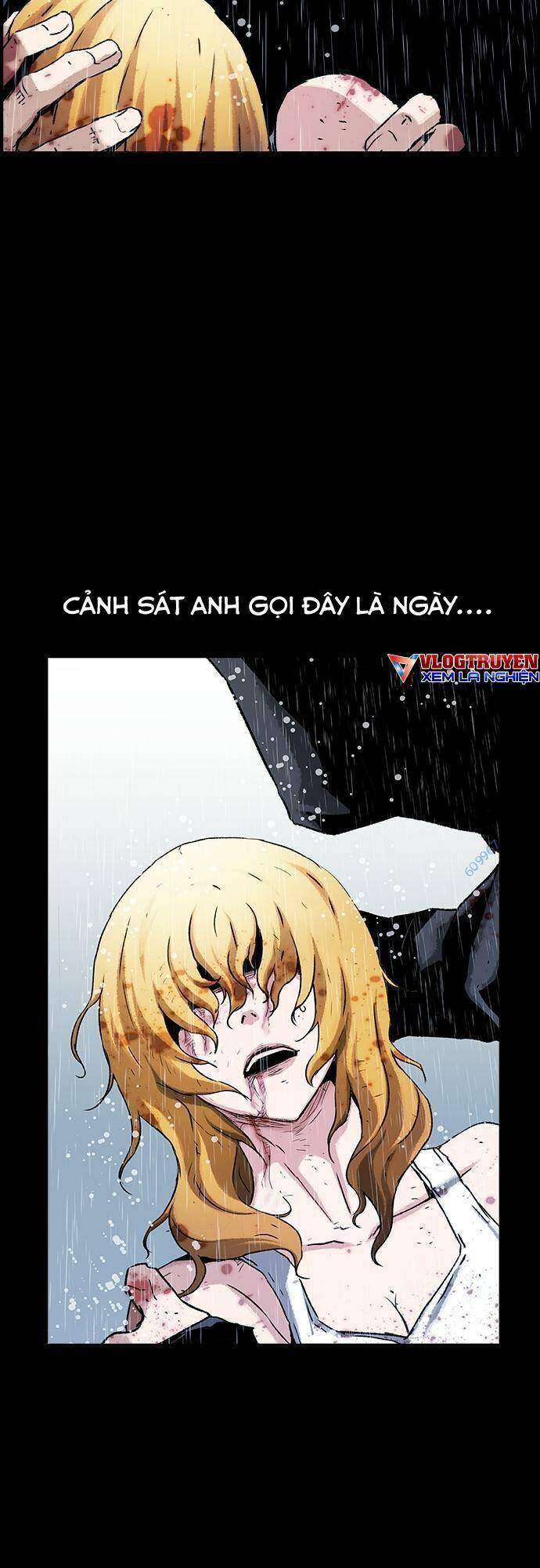 Pubg - Cuộc Chiến Sinh Tồn - 100 Chapter 46 - 3