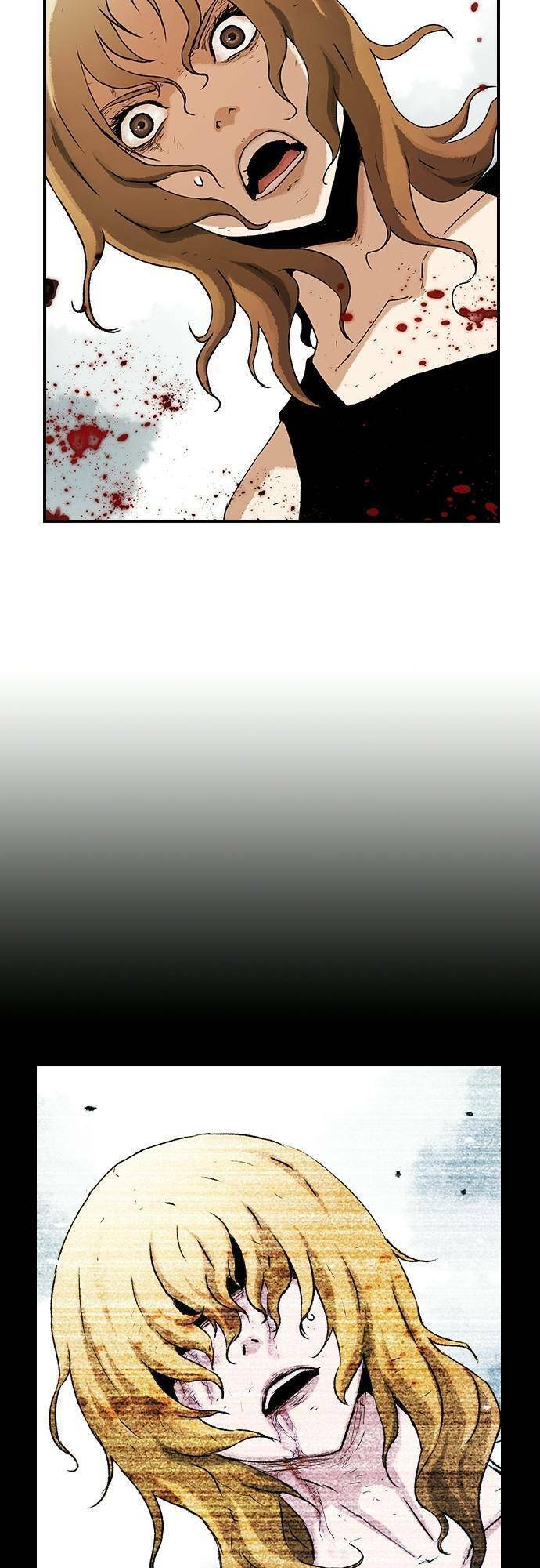 Pubg - Cuộc Chiến Sinh Tồn - 100 Chapter 46 - 22