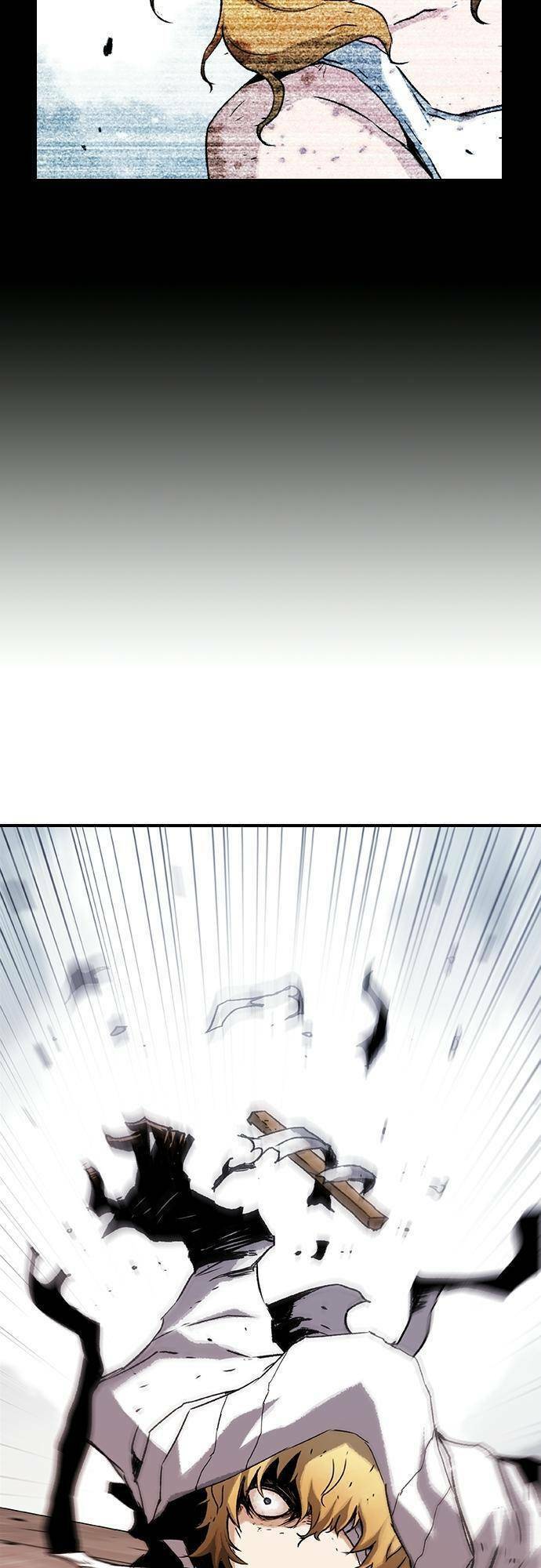 Pubg - Cuộc Chiến Sinh Tồn - 100 Chapter 46 - 23