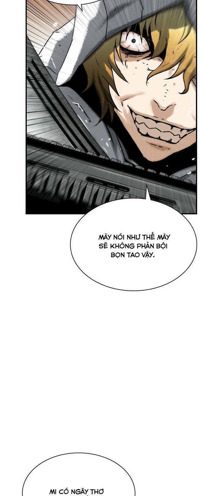 Pubg - Cuộc Chiến Sinh Tồn - 100 Chapter 46 - 27