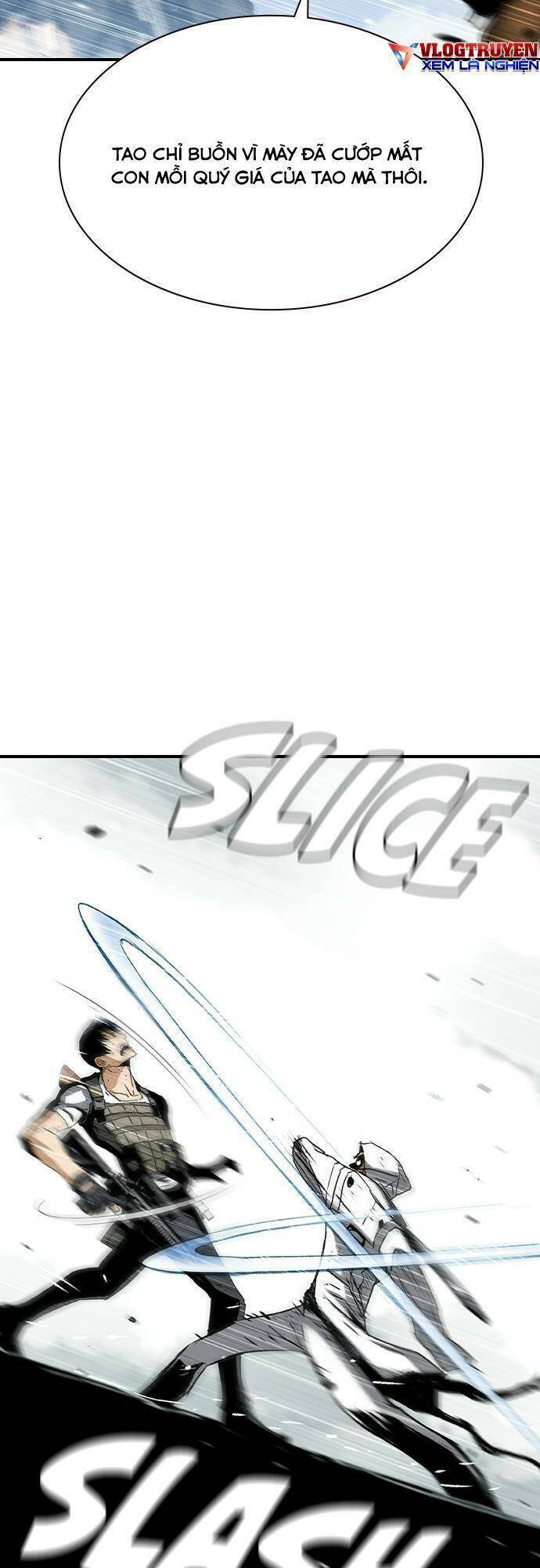 Pubg - Cuộc Chiến Sinh Tồn - 100 Chapter 46 - 32