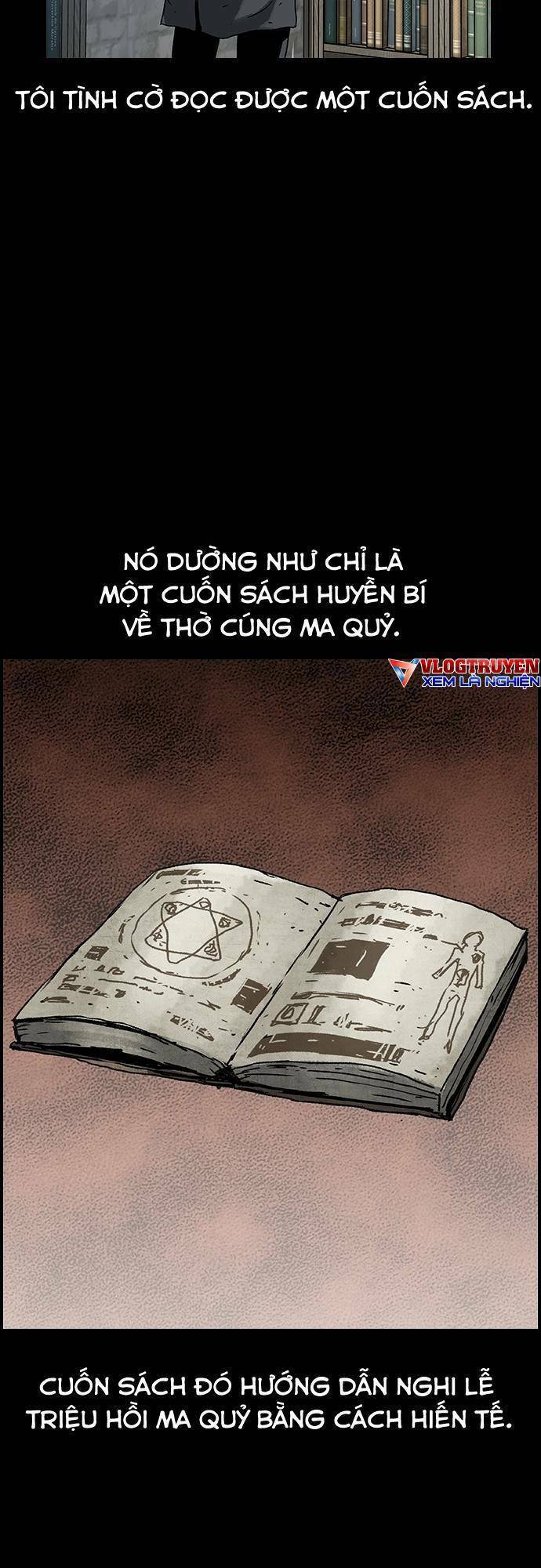 Pubg - Cuộc Chiến Sinh Tồn - 100 Chapter 46 - 38