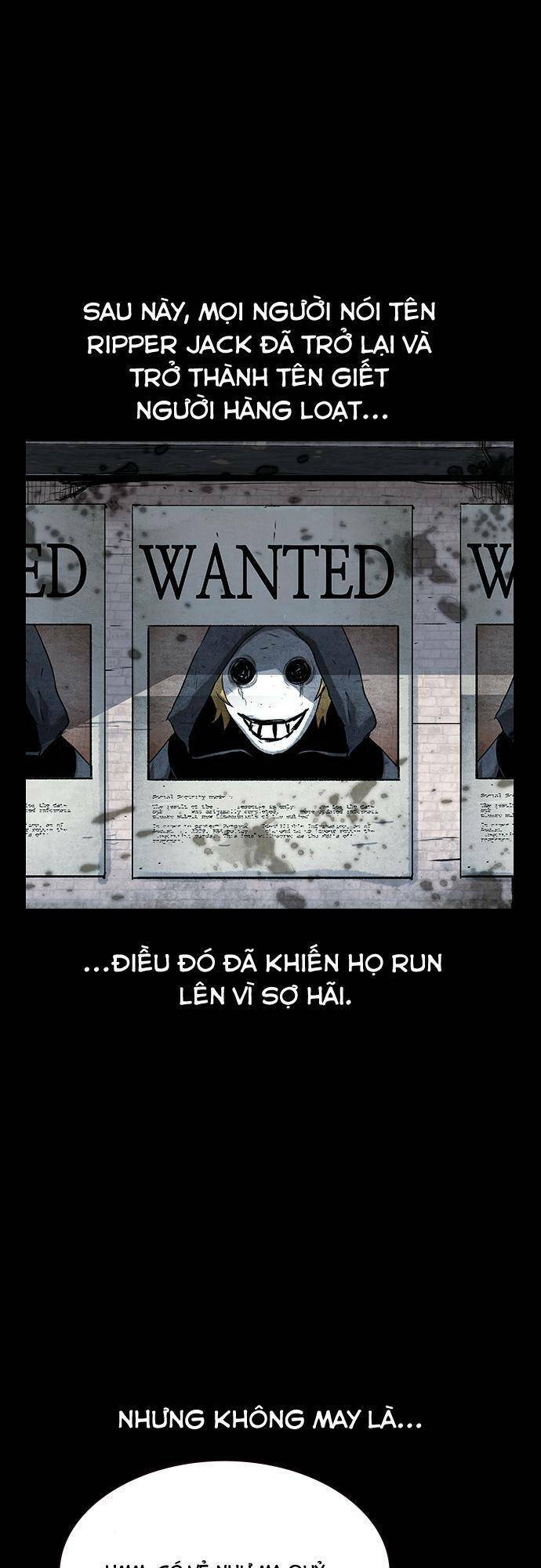 Pubg - Cuộc Chiến Sinh Tồn - 100 Chapter 46 - 40