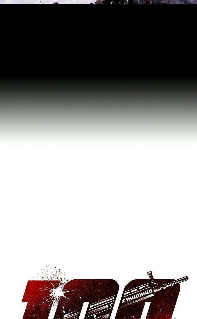 Pubg - Cuộc Chiến Sinh Tồn - 100 Chapter 46 - 5