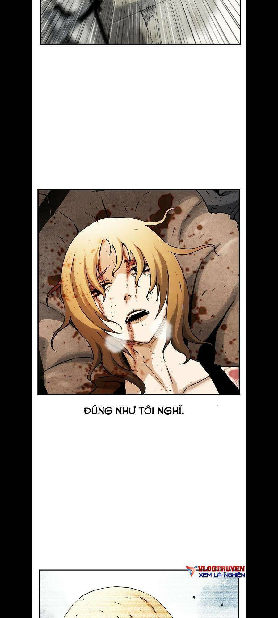 Pubg - Cuộc Chiến Sinh Tồn - 100 Chapter 46 - 46