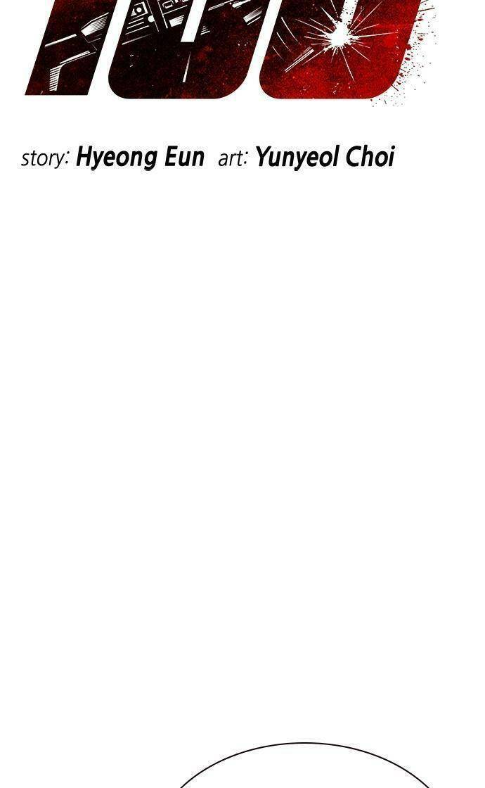 Pubg - Cuộc Chiến Sinh Tồn - 100 Chapter 46 - 6