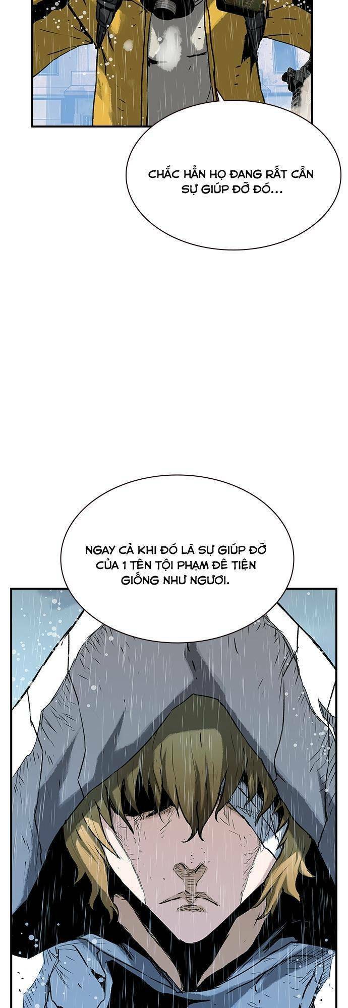 Pubg - Cuộc Chiến Sinh Tồn - 100 Chapter 46 - 8