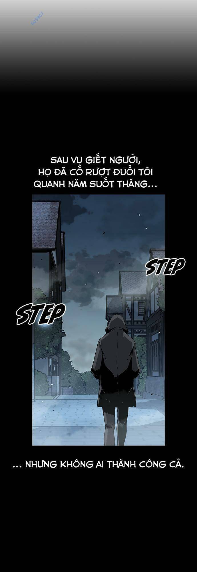 Pubg - Cuộc Chiến Sinh Tồn - 100 Chapter 47 - 1