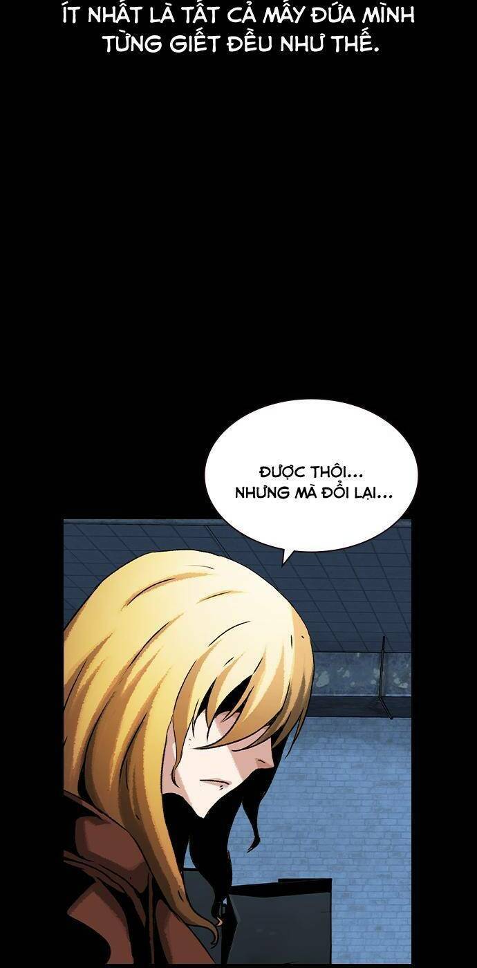 Pubg - Cuộc Chiến Sinh Tồn - 100 Chapter 47 - 13