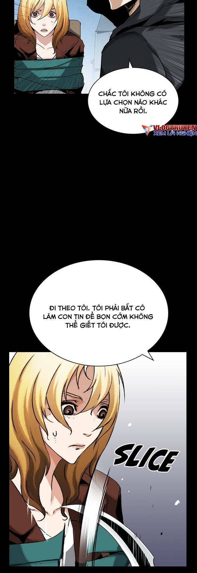 Pubg - Cuộc Chiến Sinh Tồn - 100 Chapter 47 - 17