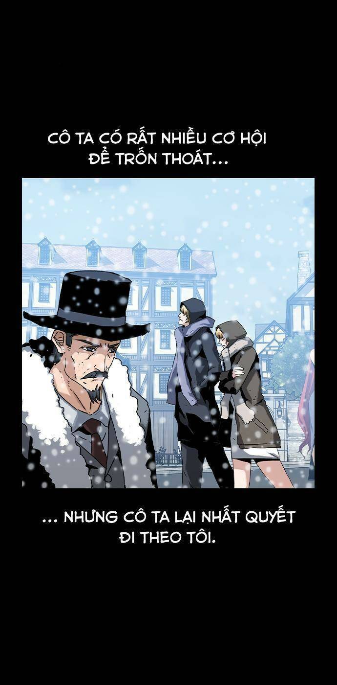 Pubg - Cuộc Chiến Sinh Tồn - 100 Chapter 47 - 19