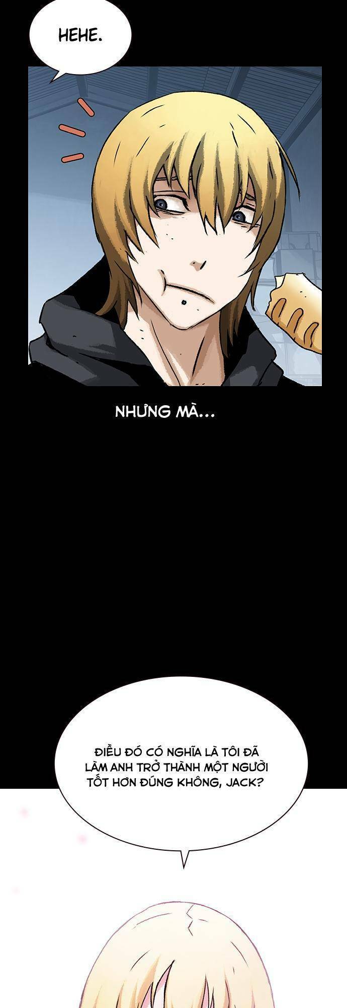 Pubg - Cuộc Chiến Sinh Tồn - 100 Chapter 47 - 22