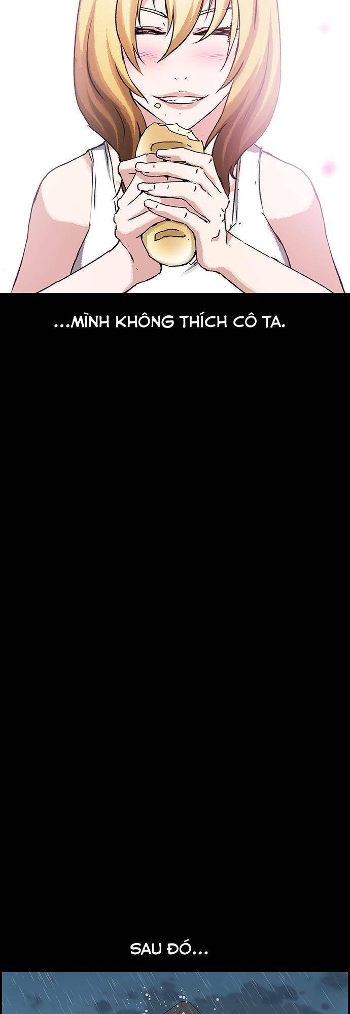 Pubg - Cuộc Chiến Sinh Tồn - 100 Chapter 47 - 23