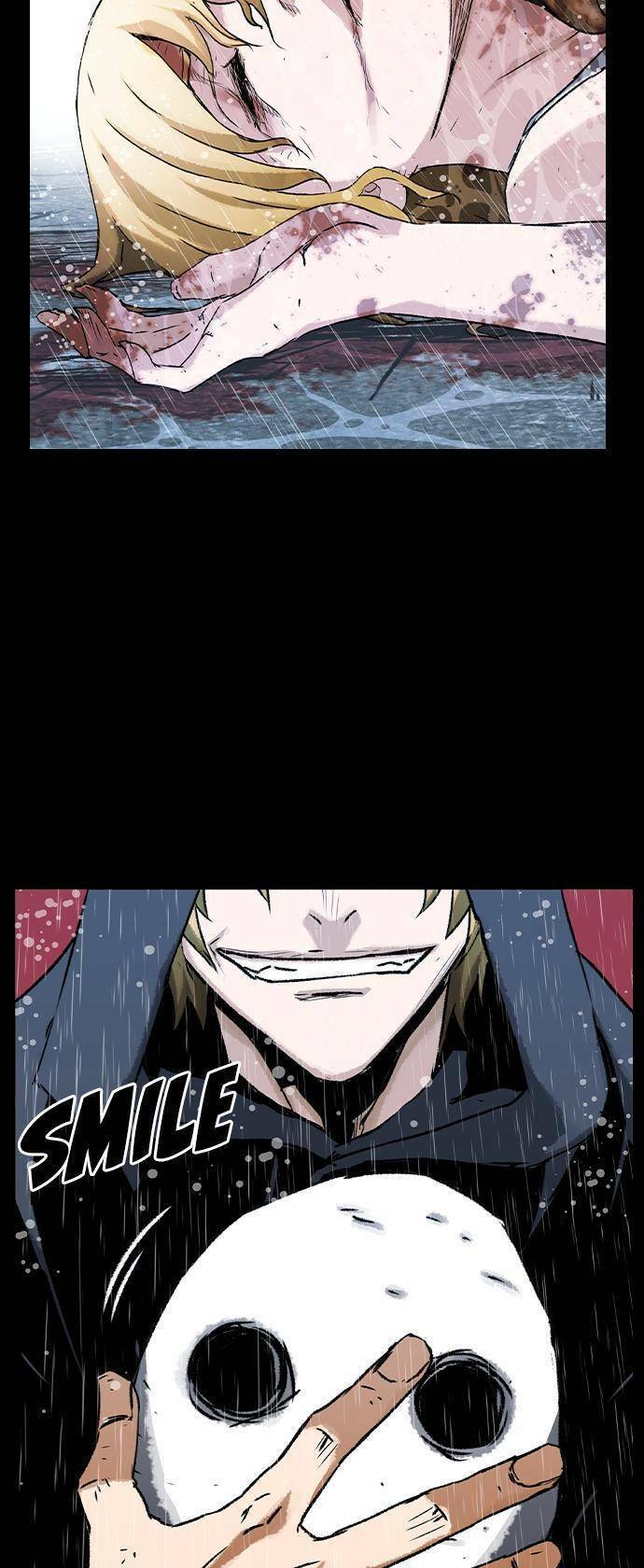 Pubg - Cuộc Chiến Sinh Tồn - 100 Chapter 47 - 27