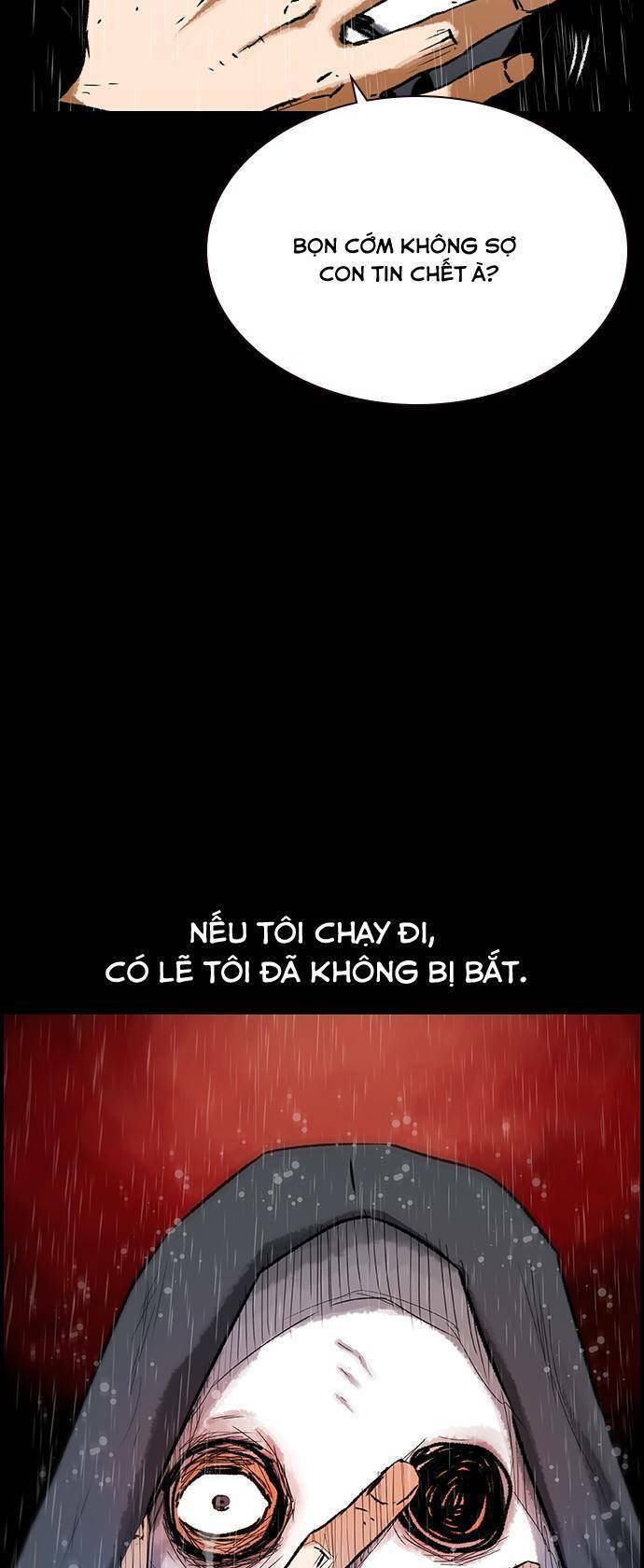 Pubg - Cuộc Chiến Sinh Tồn - 100 Chapter 47 - 28