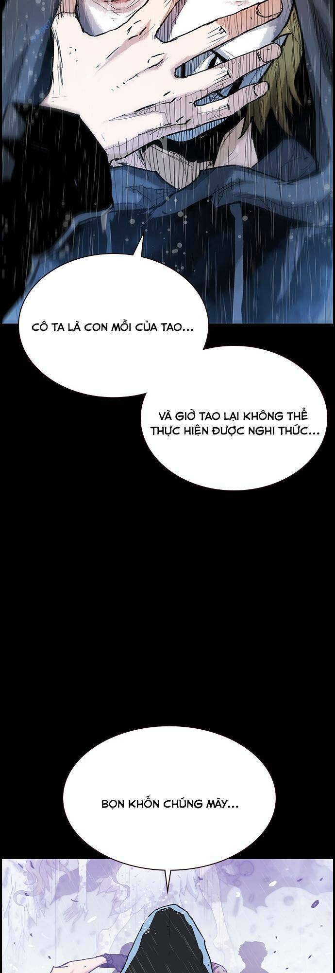 Pubg - Cuộc Chiến Sinh Tồn - 100 Chapter 47 - 29