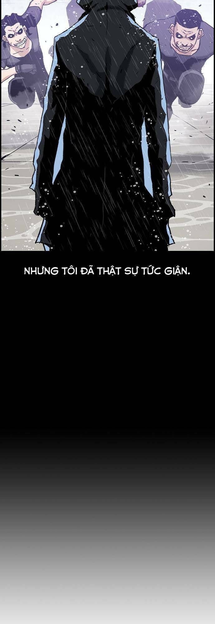 Pubg - Cuộc Chiến Sinh Tồn - 100 Chapter 47 - 30